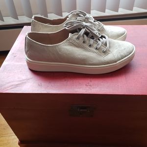 SOFFT brand Leather sneakers